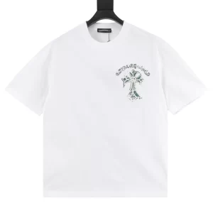 CHROME HEARTS Topwear S-XL 90202512241878_69