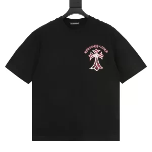 CHROME HEARTS Topwear S-XL 90202512241879_69