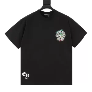 CHROME HEARTS Topwear S-XXL 80202512241883_69