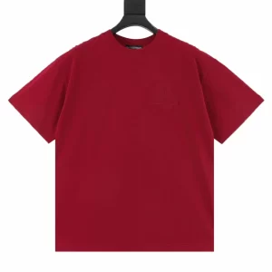 CHROME HEARTS Topwear S-XXL 90202512241884_69