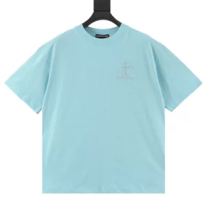 CHROME HEARTS Topwear S-XXL 90202512241885_69