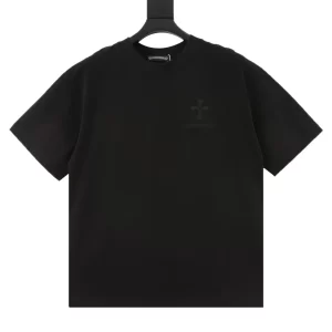 CHROME HEARTS Topwear S-XXL 90202512241886_69