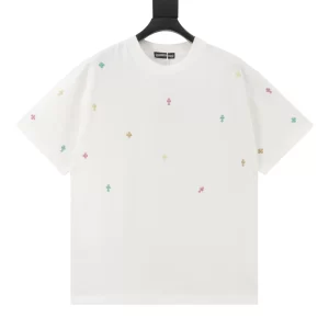 CHROME HEARTS Topwear S-XXL 90202512241887_69