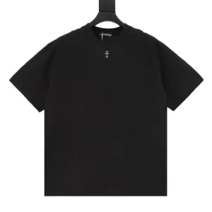 CHROME HEARTS Topwear S-XXL 90202512241890_69