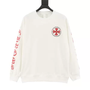CHROME HEARTS Topwear XS-L 220202512241909_99