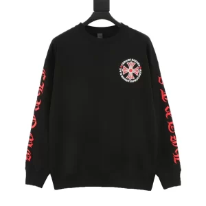 CHROME HEARTS Topwear XS-L 220202512241910_99