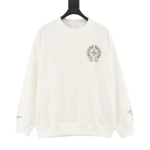 CHROME HEARTS Topwear XS-L 220202512241911_99