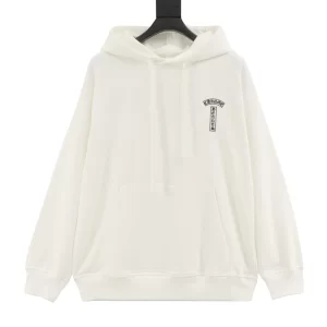 CHROME HEARTS Topwear XS-L 240202512241913_99