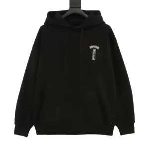 CHROME HEARTS Topwear XS-L 240202512241914_99