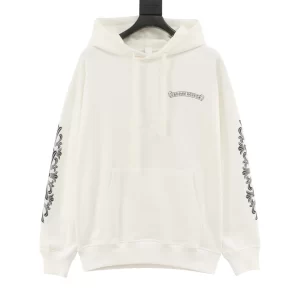 CHROME HEARTS Topwear XS-L 240202512241915_99