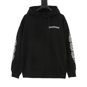 CHROME HEARTS Topwear XS-L 240202512241916_99