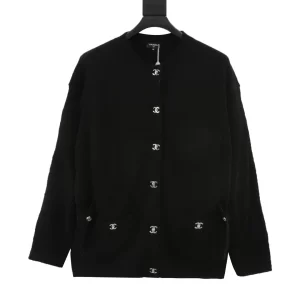 CHANEL Outwear 40-46 300202512241926_119