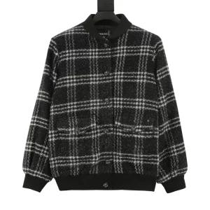 CHANEL Outwear 46-52 420202512241928_169