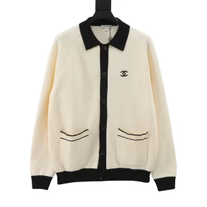 CHANEL Outwear S-L 260202512241929_109