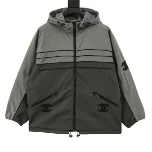 CHANEL Outwear XS-L 280202512241933_119