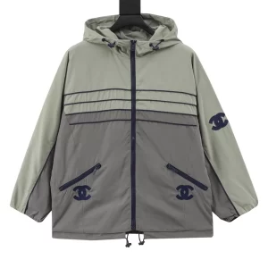 CHANEL Outwear XS-L 280202512241934_119