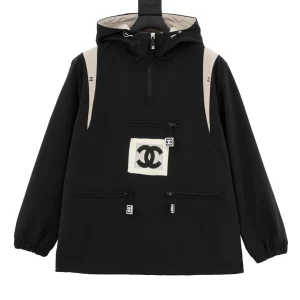 CHANEL Outwear XS-L 300202512241935_119