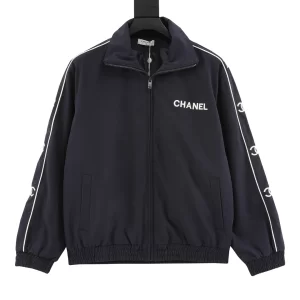 CHANEL Outwear XS-L 300202512241936_119