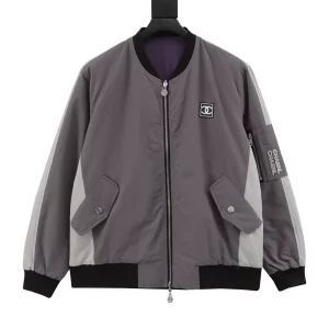 CHANEL Outwear XS-L 320202512241937_129