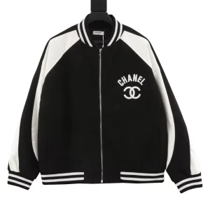 CHANEL Outwear XS-L 380202512241940_139