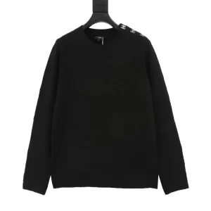 CHANEL Topwear 40-46 270202512241942_109