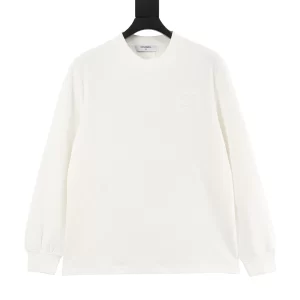 CHANEL Topwear M-XXXL 160202512241943_79