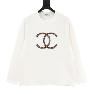 CHANEL Topwear M-XXXL 160202512241945_79