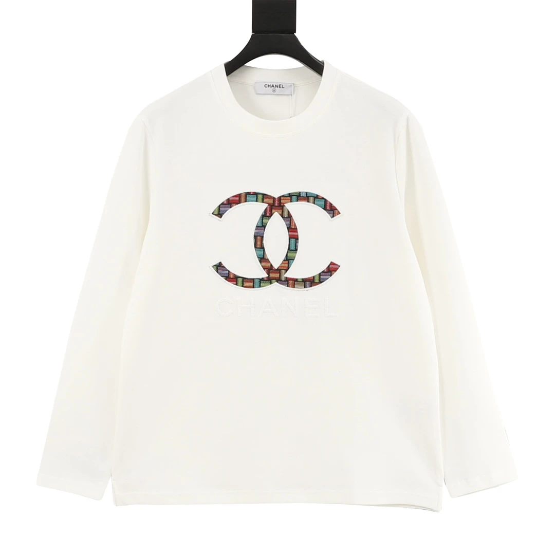 CHANEL-Topwear-M-XXXL-160202512241945_1-1.webp