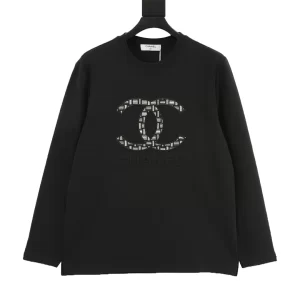 CHANEL Topwear M-XXXL 160202512241946_79