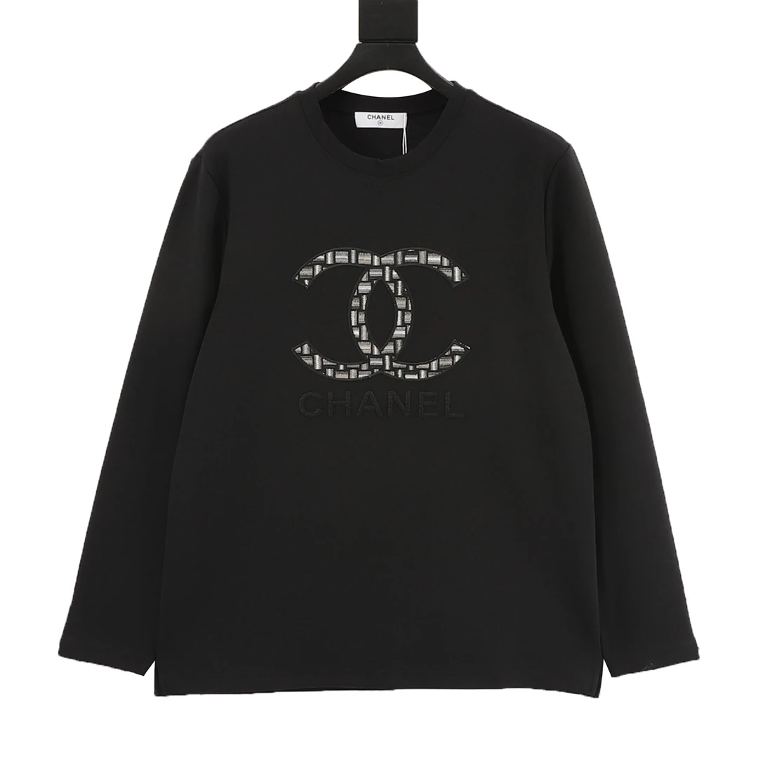 CHANEL-Topwear-M-XXXL-160202512241946_1-1.webp
