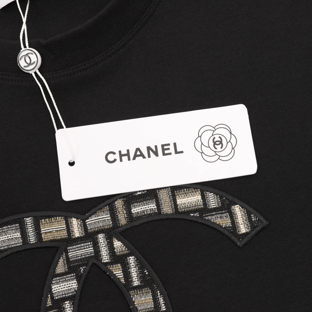 CHANEL-Topwear-M-XXXL-160202512241946_5-1.webp