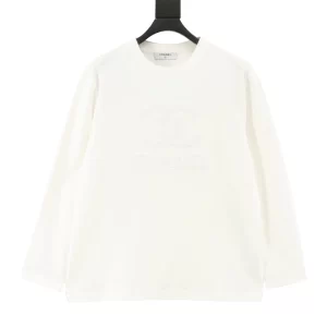 CHANEL Topwear M-XXXL 160202512241947_79