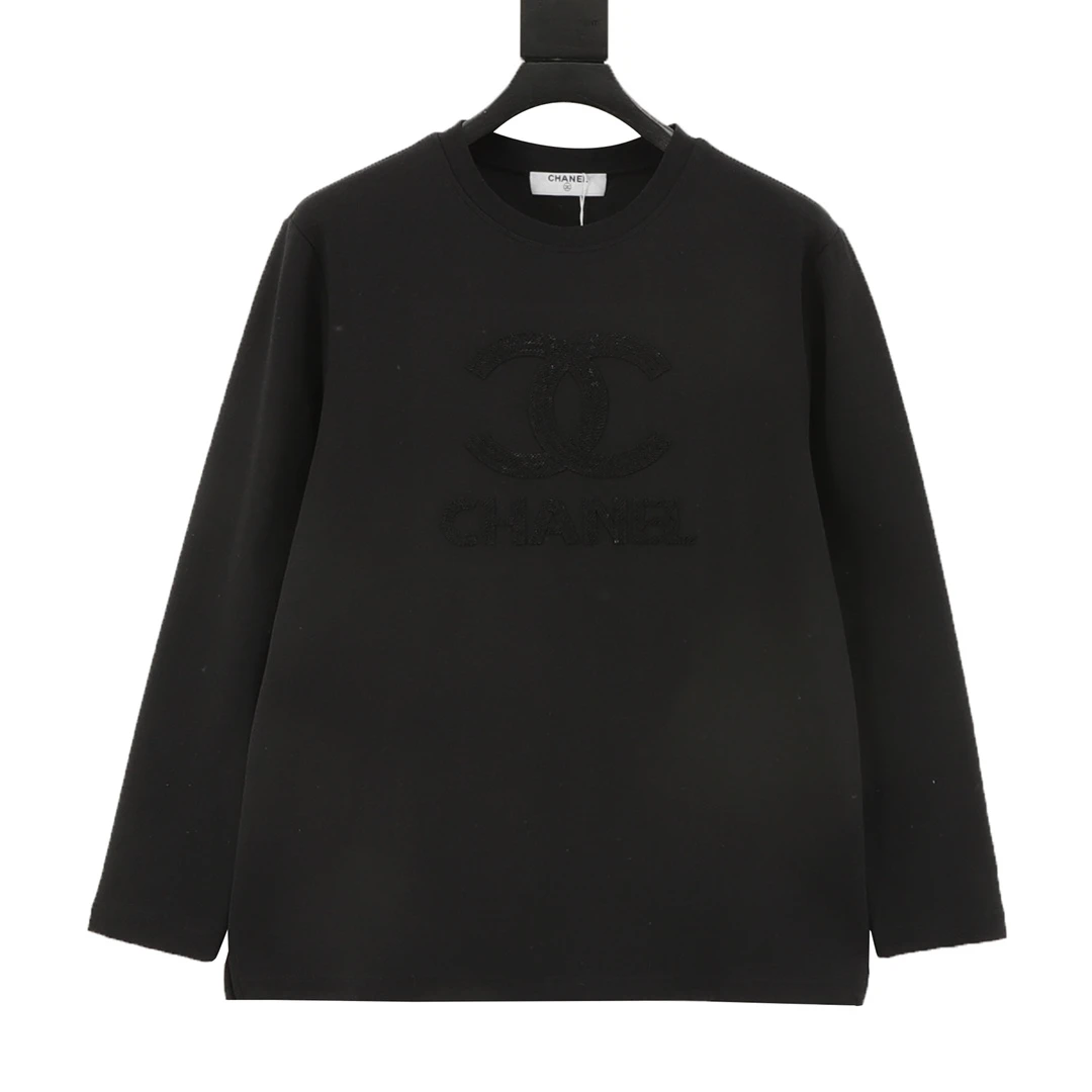 CHANEL-Topwear-M-XXXL-160202512241948_1-1.webp