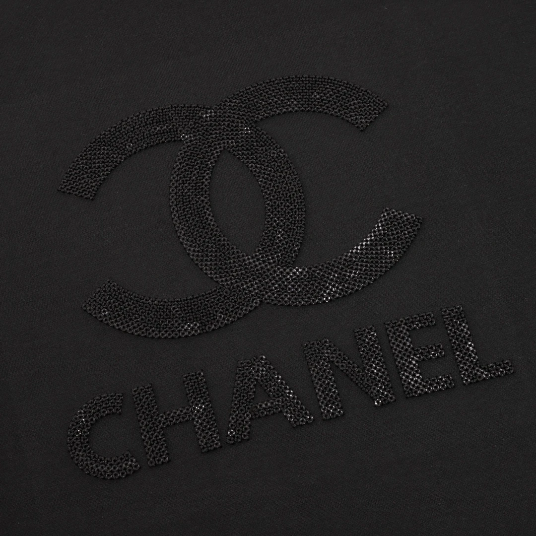 CHANEL-Topwear-M-XXXL-160202512241948_4-1.webp