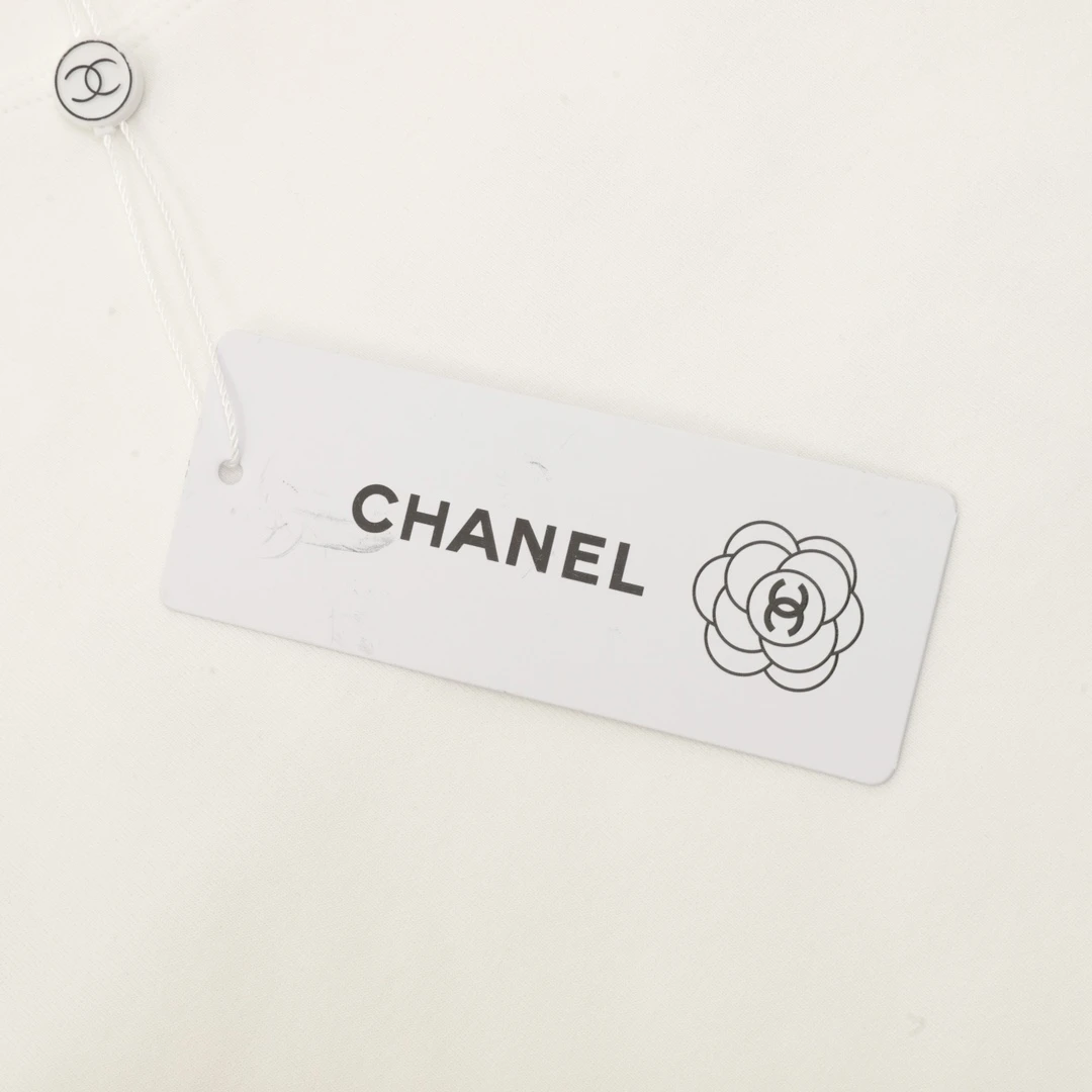 CHANEL-Topwear-M-XXXL-160202512241949_5-1.webp