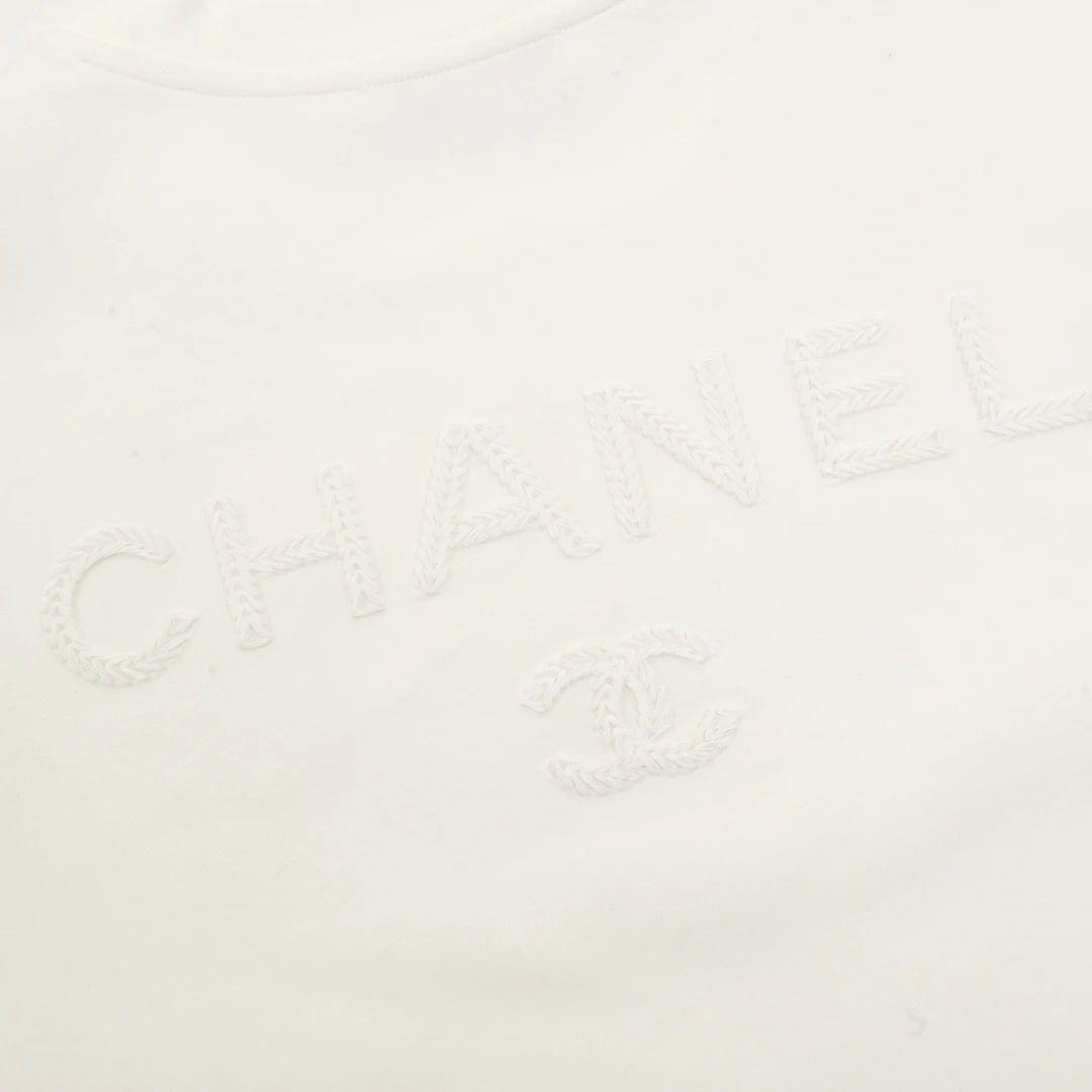 CHANEL-Topwear-M-XXXL-160202512241949_8-1.webp
