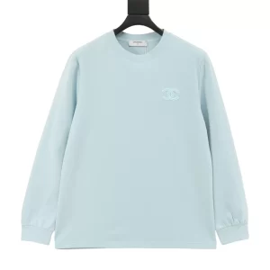 CHANEL Topwear M-XXXL 160202512241950_79