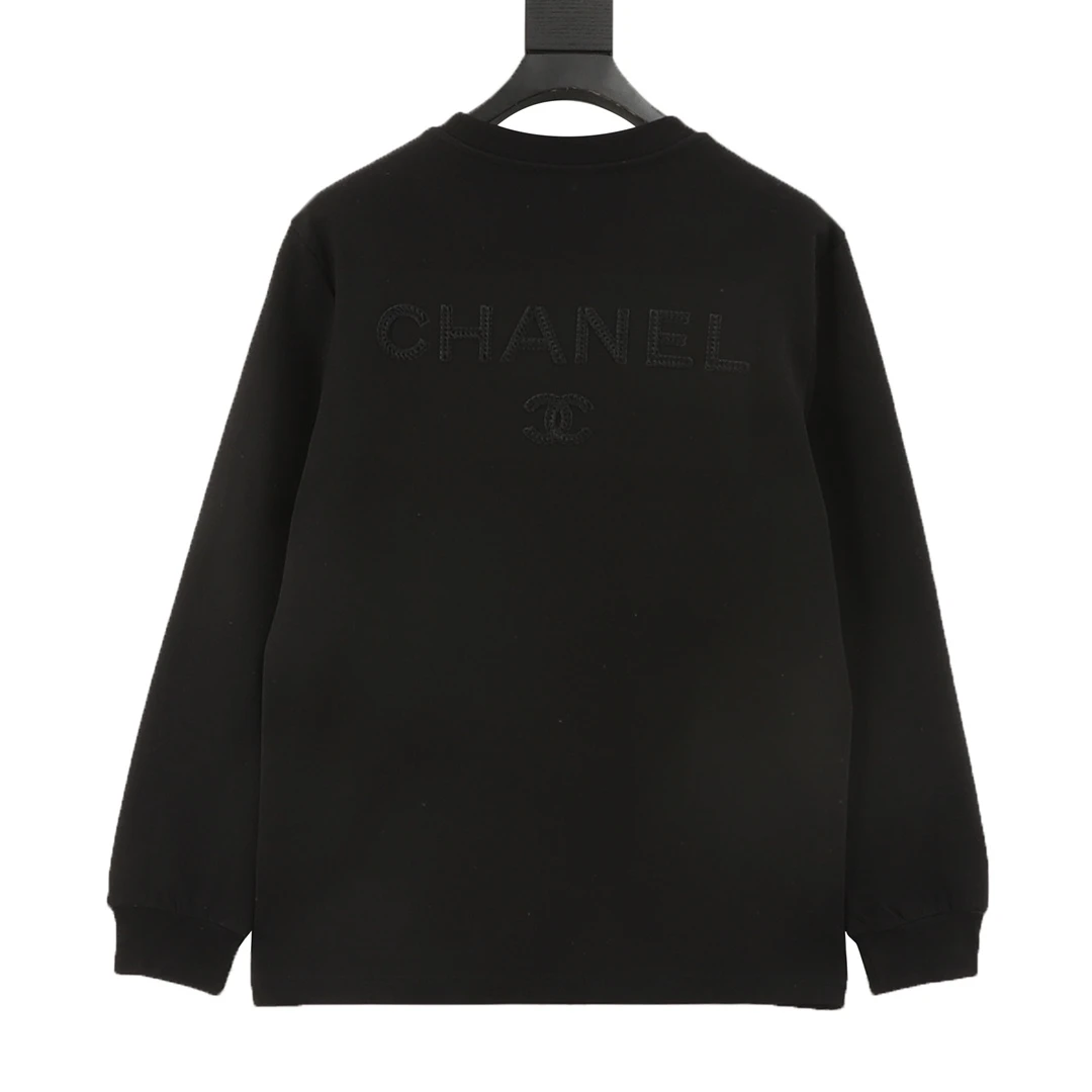 CHANEL-Topwear-M-XXXL-160202512241951_2-1.webp