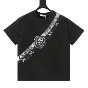 CHANEL Topwear S-L 100202512241953_69