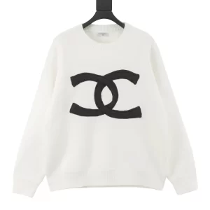 CHANEL Topwear S-L 260202512241956_109