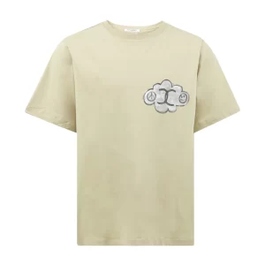 CHANEL Topwear S-L 50202512241958_69