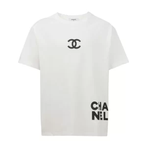 CHANEL Topwear S-L 50202512241960_69