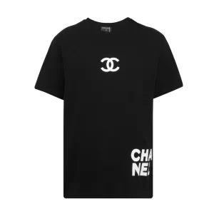 CHANEL Topwear S-L 50202512241961_69