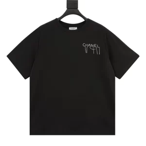 CHANEL Topwear S-L 50202512241962_69