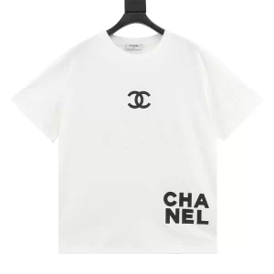 CHANEL Topwear S-L 50202512241963_69