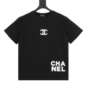 CHANEL Topwear S-L 50202512241964_69