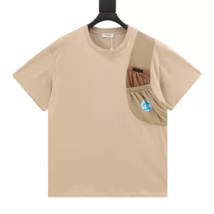 CHANEL Topwear S-L 50202512241965_69