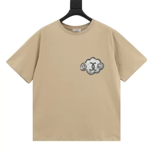 CHANEL Topwear S-L 50202512241966_69