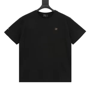 CHANEL Topwear S-L 80202512241968_69