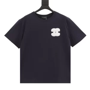 CHANEL Topwear S-L 90202512241970_69